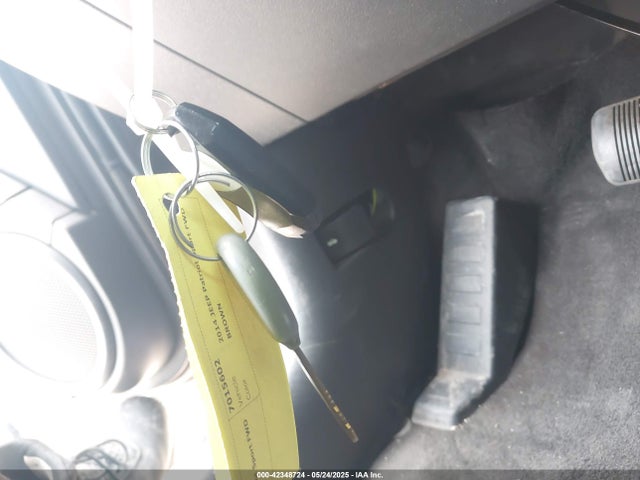 Jeep Patriot Altitude 2014 1C4NJPBA4ED769988 Image 11