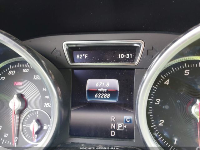 2018 MERCEDES-BENZ GLE 350 4JGDA5JB6JB043075 Photo 6
