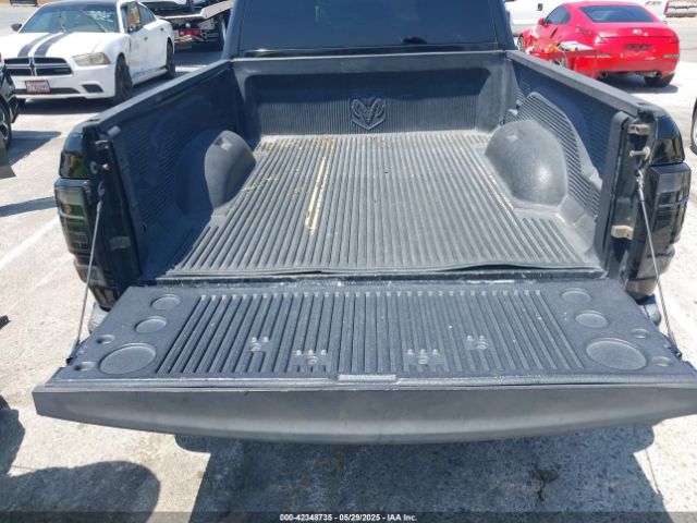 3C6JR6AT3EG119113 RAM 1500 Express