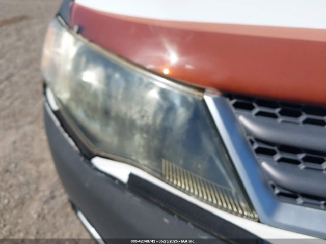2007 MITSUBISHI OUTLANDER JA4MT41X27Z020276 Photo 5
