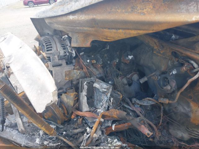 2006 CADILLAC ESCALADE 1GYEC63N36R140923 Photo 9