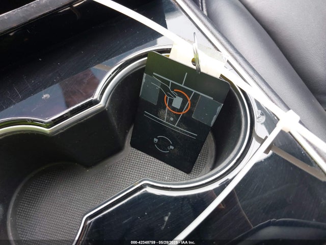 2018 TESLA MODEL 3 5YJ3E1EA8JF110092 Photo 10
