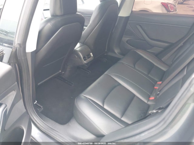 2018 TESLA MODEL 3 5YJ3E1EA8JF110092 Photo 7