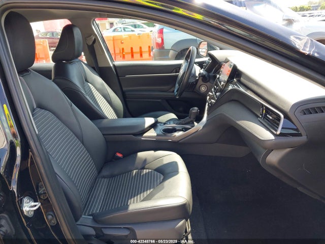 4T1G11BK1NU050000 Toyota a25a-fks