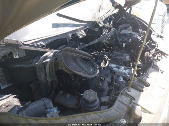 1FTYR1ZM7HKA42038 Ford Transit-250