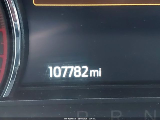 1FMSK7DH5LGC28692 Ford EXPLORER XLT