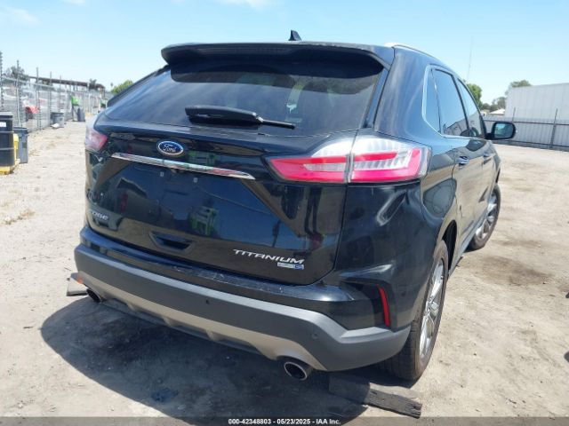 2019 FORD EDGE 2FMPK4K98KBB55520 Photo 3