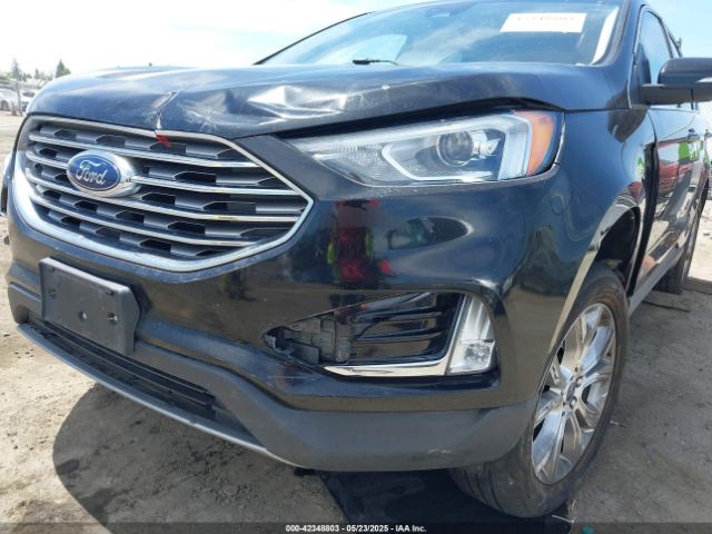 2019 FORD EDGE 2FMPK4K98KBB55520 Photo 5