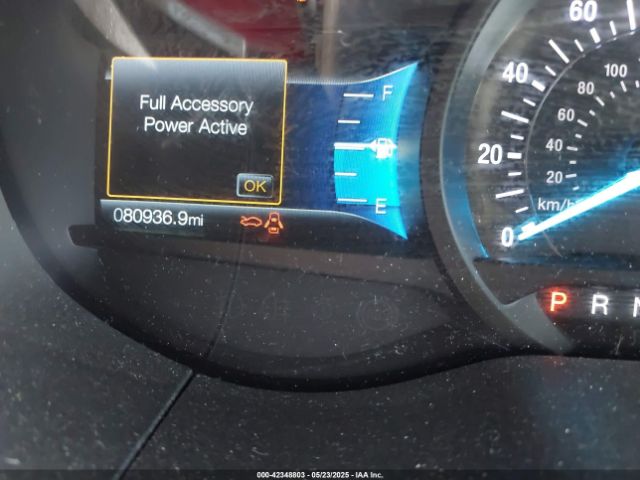 2019 FORD EDGE 2FMPK4K98KBB55520 Photo 6