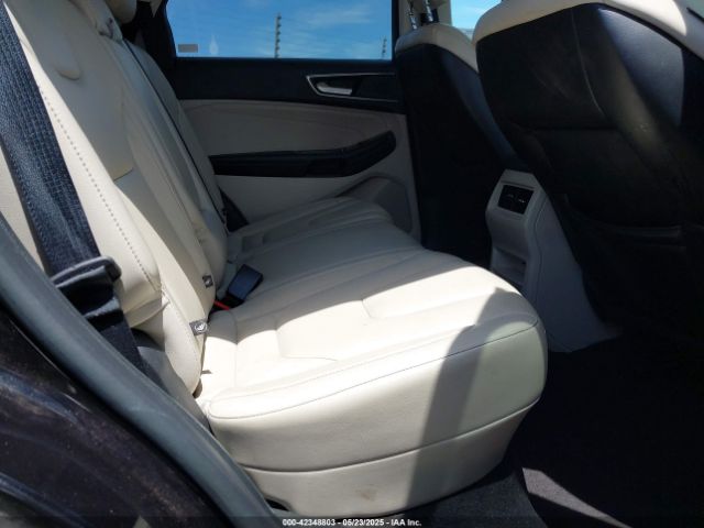 2019 FORD EDGE 2FMPK4K98KBB55520 Photo 7