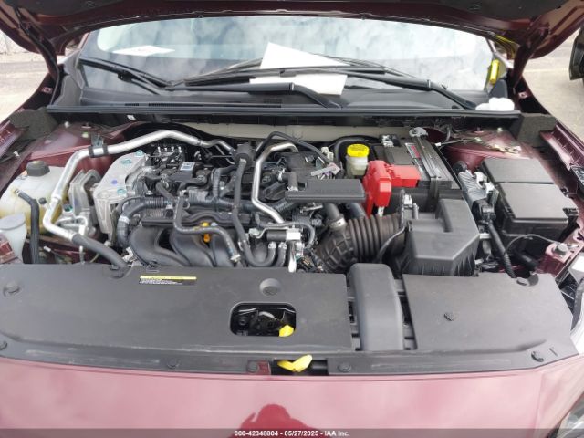 3N1AB8CV7SY242722 Nissan Sentra