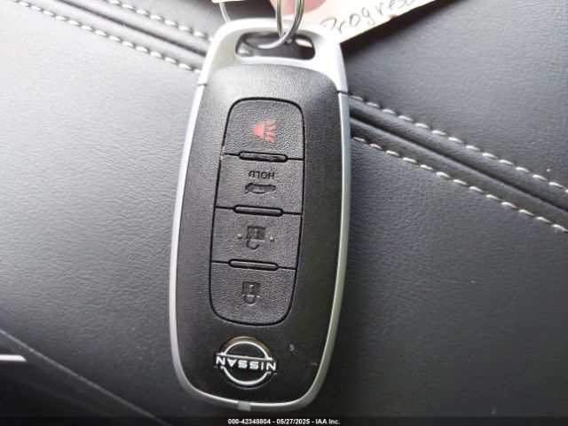 3N1AB8CV7SY242722 Nissan Sentra