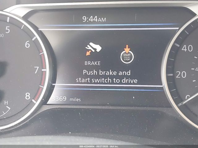 3N1AB8CV7SY242722 Nissan Sentra