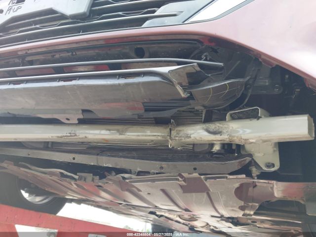 3N1AB8CV7SY242722 Nissan Sentra