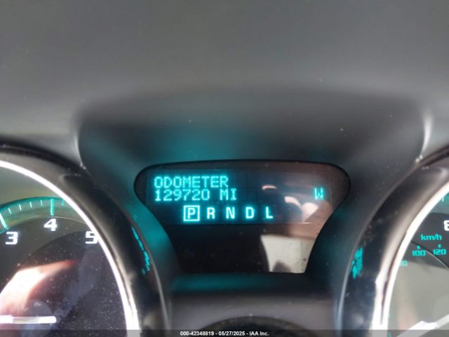 5GAKVBKD8FJ129386 Buick Enclave Leather