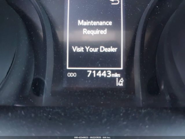 4T1B11HK8KU741053 Toyota CAMRY SE