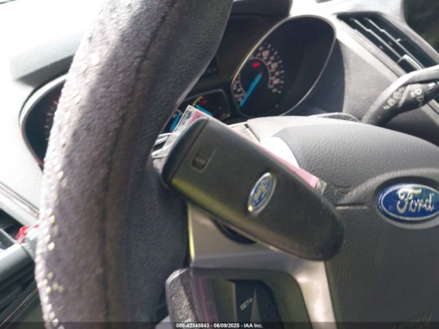 1FMCU9J93EUD26812 Ford Escape Titanium