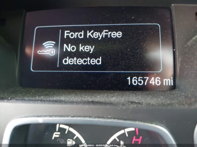 1FMCU9J93EUD26812 Ford Escape Titanium