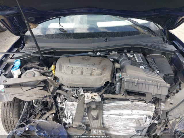 Volkswagen 2021 2021 3VV2B7AX6MM067004 Image 10
