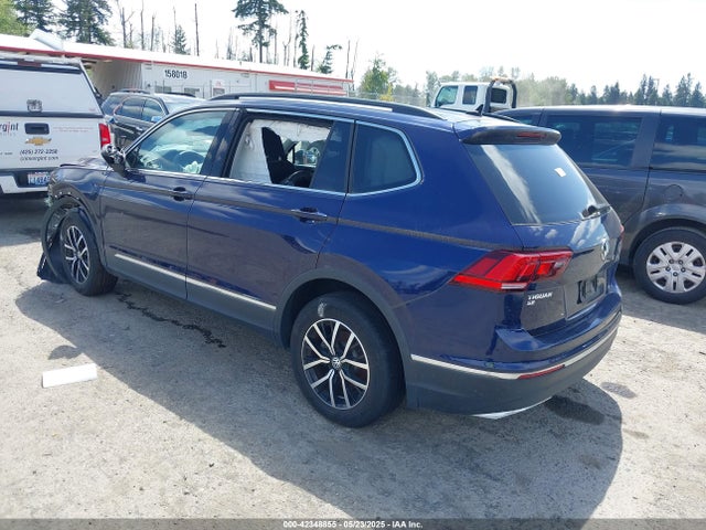 Volkswagen 2021 2021 3VV2B7AX6MM067004 Image 3