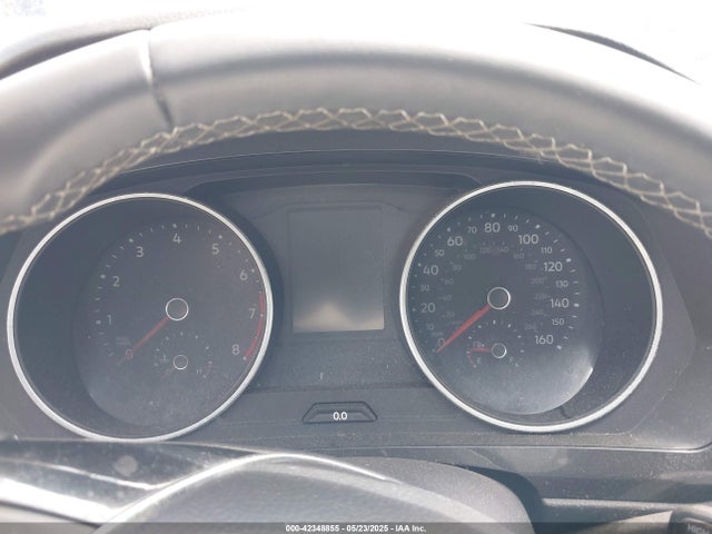 Volkswagen 2021 2021 3VV2B7AX6MM067004 Image 7