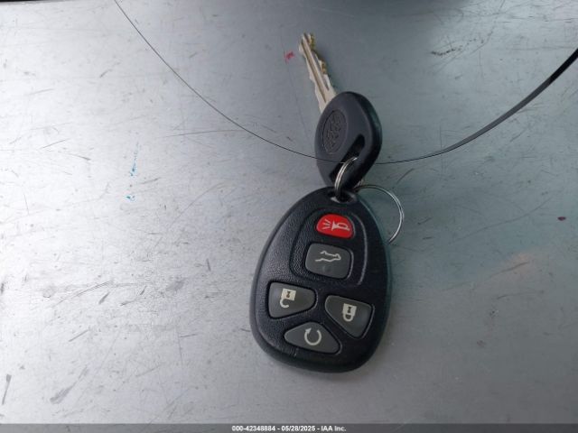 5GAKRBKD5HJ238802 Buick Enclave Leather
