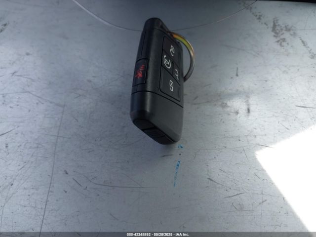 2024 VOLKSWAGEN TAOS 3VVEX7B25RM001925 Photo 10