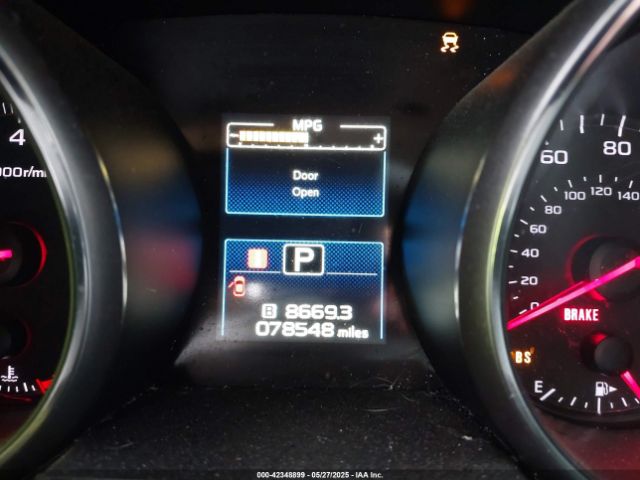 4S4BSAAC1J3229607 Subaru Outback 2.5i