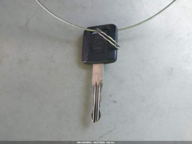 2018 NISSAN SENTRA 3N1AB7AP9JY272897 Photo 10