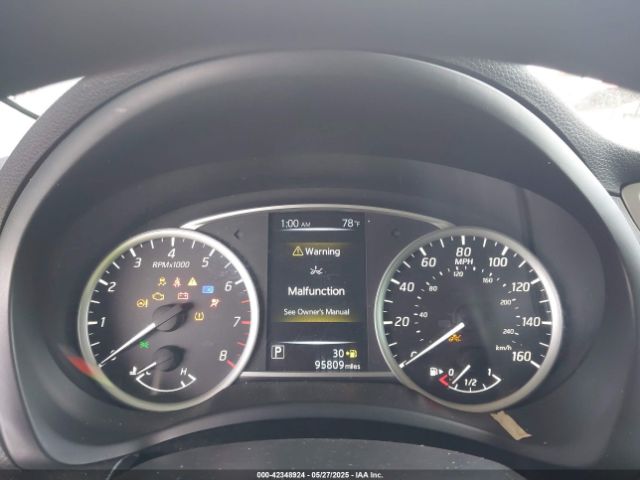 2018 NISSAN SENTRA 3N1AB7AP9JY272897 Photo 6