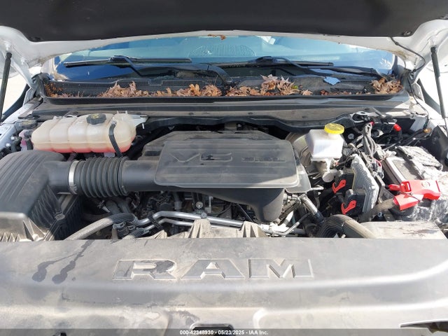 RAM 2020 2020 1C6RRFFG7LN263363 Image 10