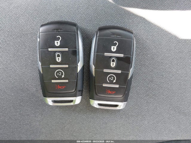 RAM 2020 2020 1C6RRFFG7LN263363 Image 11
