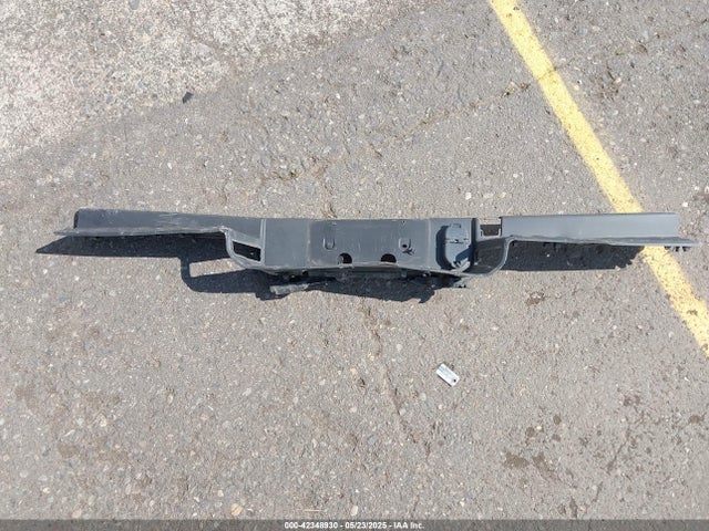RAM 2020 2020 1C6RRFFG7LN263363 Image 12