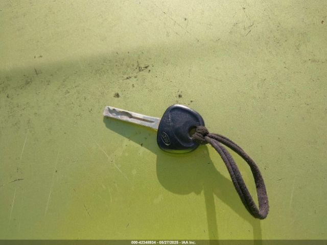 KNDJN2A20H7883246 KIA Soul
