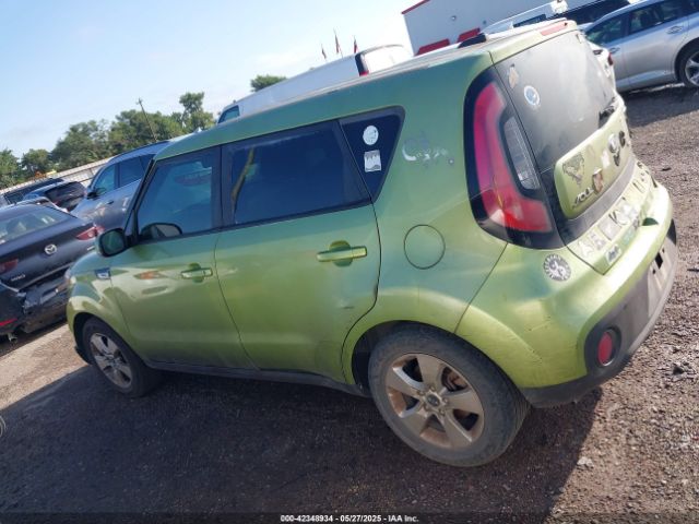 KNDJN2A20H7883246 KIA Soul