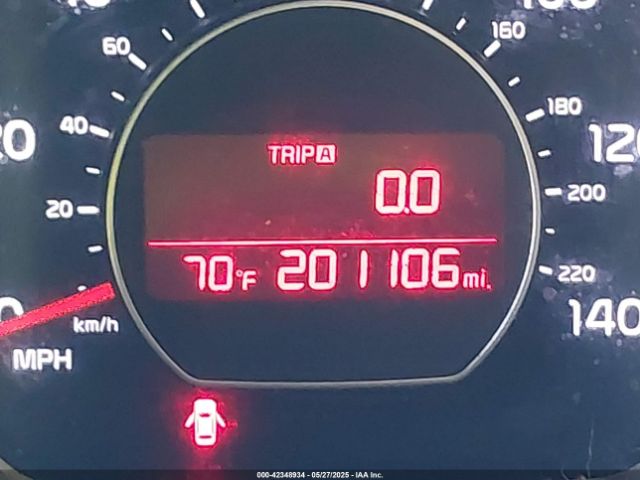 KNDJN2A20H7883246 KIA Soul