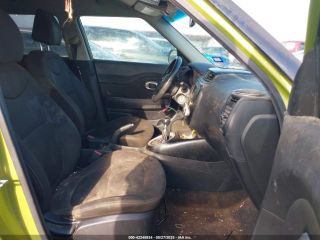 KNDJN2A20H7883246 KIA Soul