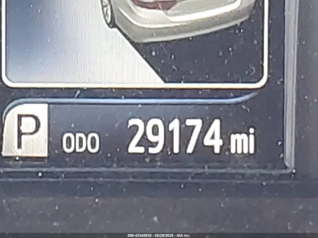 4T1BF1FK3GU141570 Toyota CAMRY XSE