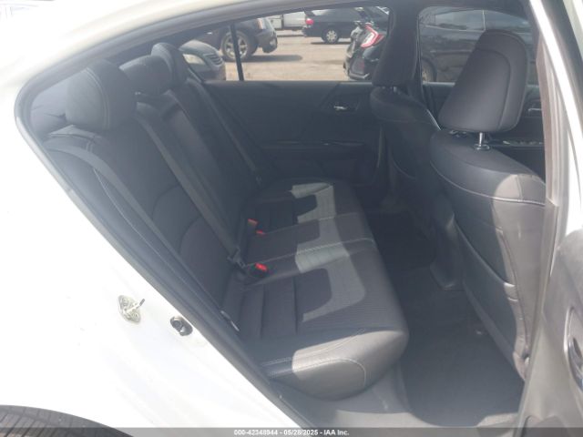 1HGCR2F56HA096256 Honda Accord Sport