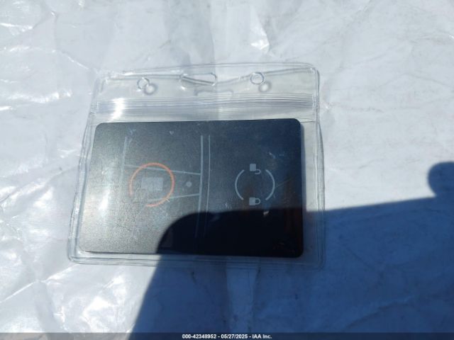 2023 TESLA MODEL 3 5YJ3E1EAXPF405588 Photo 10
