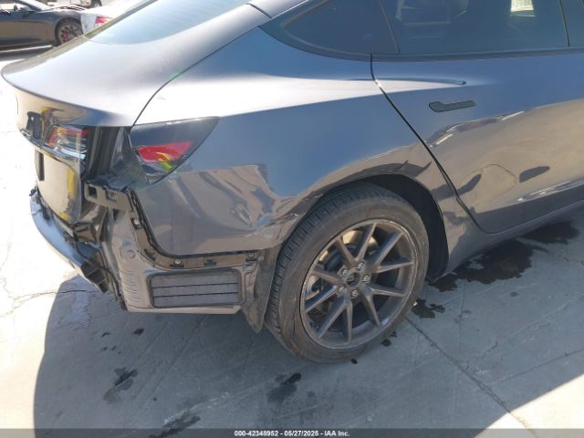 2023 TESLA MODEL 3 5YJ3E1EAXPF405588 Photo 5