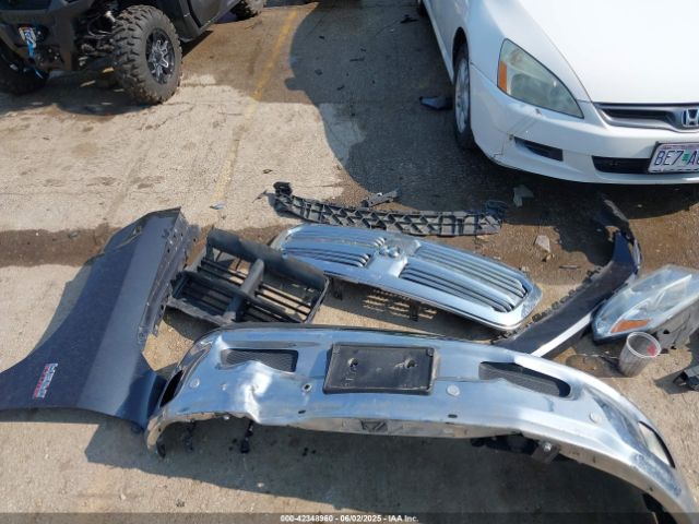 3C6RR7LT9HG689742 RAM 1500