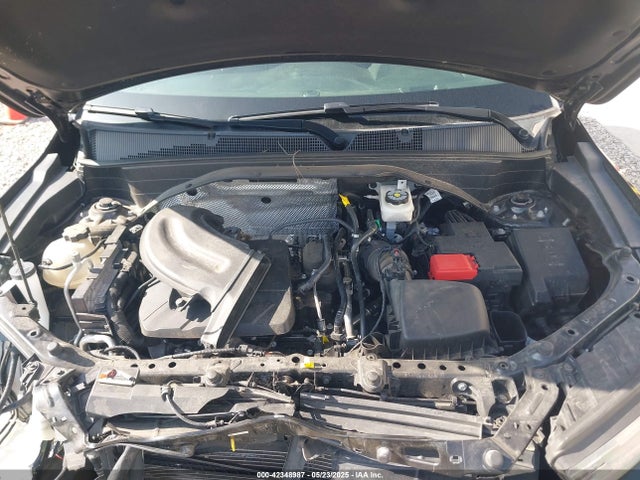 KL79MTSLXNB147004 Chevrolet l3t - l3, sidi, vvt, alum