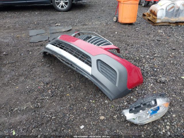 KL4CJESB3EB651425 Buick Encore