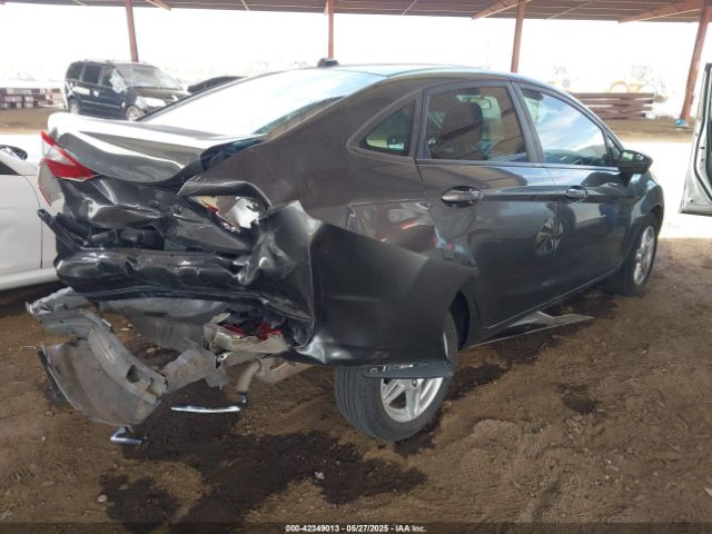 3FADP4BJ7KM147125 Ford 2019