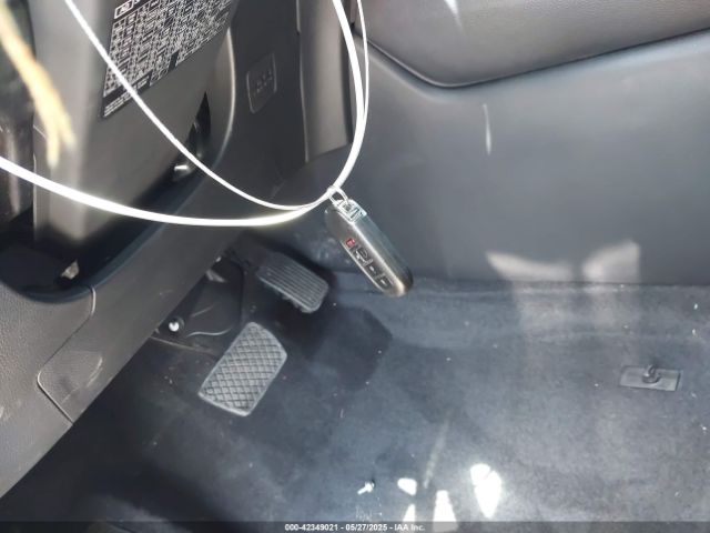 2024 HONDA CR-V 2HKRS3H71RH303048 Photo 10
