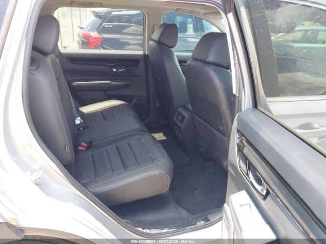 2024 HONDA CR-V 2HKRS3H71RH303048 Photo 7