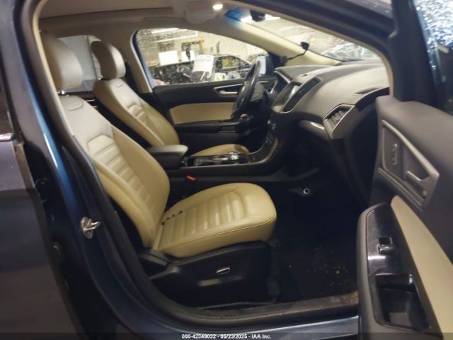2019 FORD EDGE 2FMPK4J97KBB66204 Photo 4