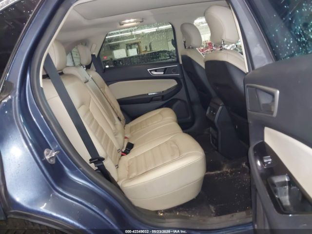 2019 FORD EDGE 2FMPK4J97KBB66204 Photo 7