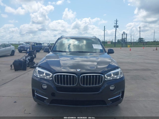 BMW 2018 2018 5UXKR2C59J0Z22560 Image 12